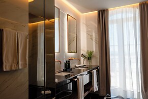 Maison Albar - Amoure