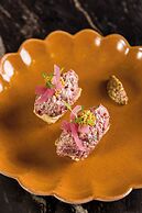 Maison Albar - Amoure