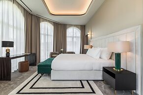 Maison Albar - Amoure