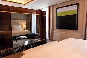 Maison Albar - Amoure