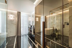 Maison Albar - Amoure