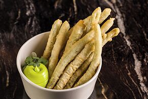 Maison Albar - Amoure