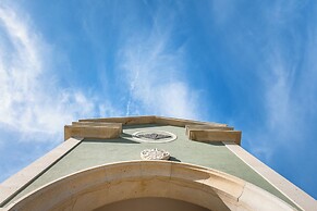 Maison Albar - Amoure