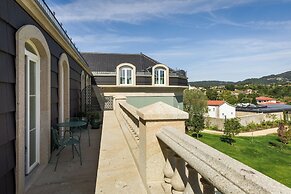 Maison Albar - Amoure