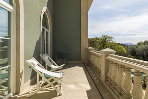 Maison Albar - Amoure