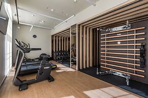 Maison Albar - Amoure