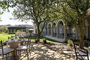 Maison Albar - Amoure