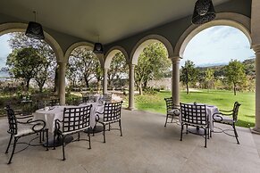 Maison Albar - Amoure