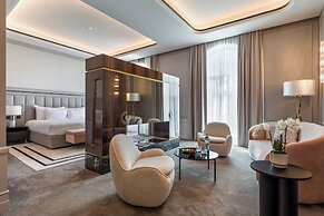 Maison Albar - Amoure