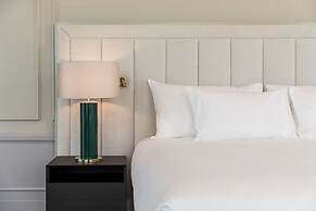 Maison Albar - Amoure