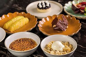 Maison Albar - Amoure