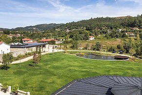 Maison Albar - Amoure