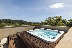 Maison Albar - Amoure