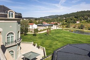 Maison Albar - Amoure