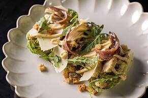 Maison Albar - Amoure