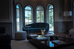 Maison Albar - Amoure