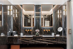 Maison Albar - Amoure