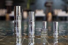 Maison Albar - Amoure