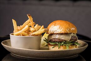 Maison Albar - Amoure