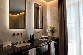 Maison Albar - Amoure