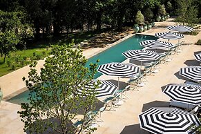 Maison Albar - Amoure