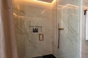 Maison Albar - Amoure