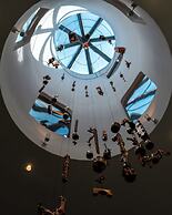 Maison Albar - Amoure