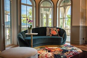 Maison Albar - Amoure