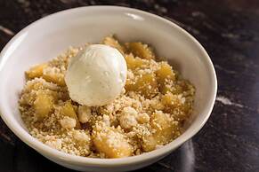 Maison Albar - Amoure