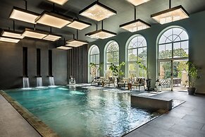 Maison Albar - Amoure