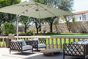 Maison Albar - Amoure