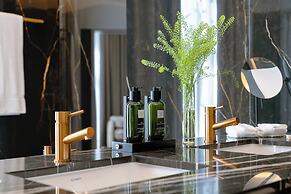 Maison Albar - Amoure