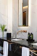 Maison Albar - Amoure