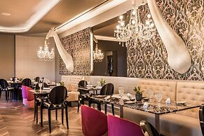 Maison Albar - Amoure