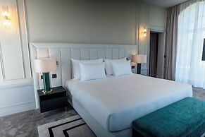 Maison Albar - Amoure