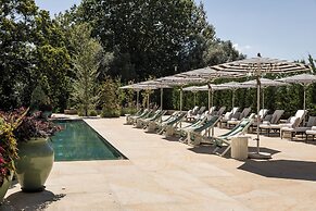 Maison Albar - Amoure