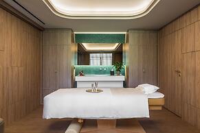 Maison Albar - Amoure