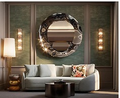 Maison Albar - Amoure