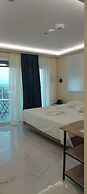 AIR IN ROOMS