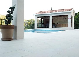 Villa Ivka