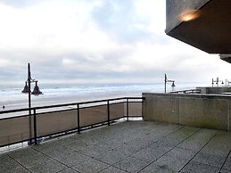 James Ensor 0102 South-facing Corner Apartment