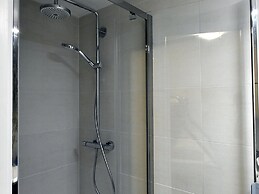 James Ensor 0102 South-facing Corner Apartment