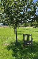 Time out in the Wiehengebirge