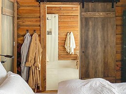 10 Person Holiday Home in Moen-by Traum