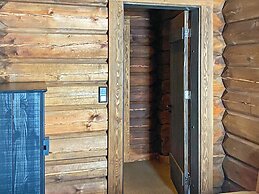 10 Person Holiday Home in Moen-by Traum