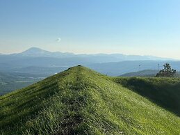 10 Person Holiday Home in Moen-by Traum