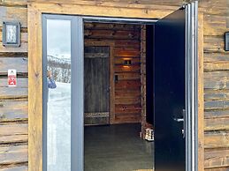 10 Person Holiday Home in Moen-by Traum