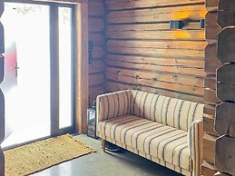 10 Person Holiday Home in Moen-by Traum