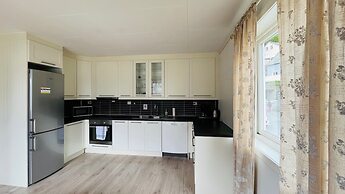 Norhostel Apartments