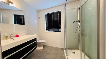 Norhostel Apartments